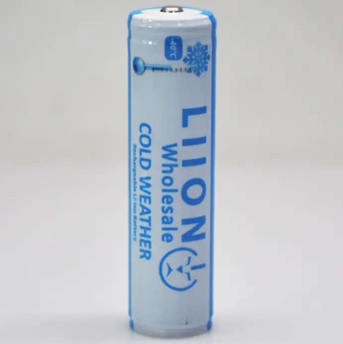 LIION Wholesale Battery
