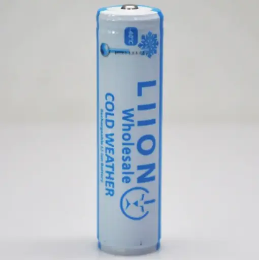 LIION Wholesale Battery
